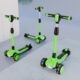 Car Scoot 3