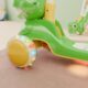 Dino Scoot 11