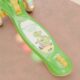 Dino Scoot 15
